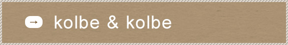 kolbe & kolbe